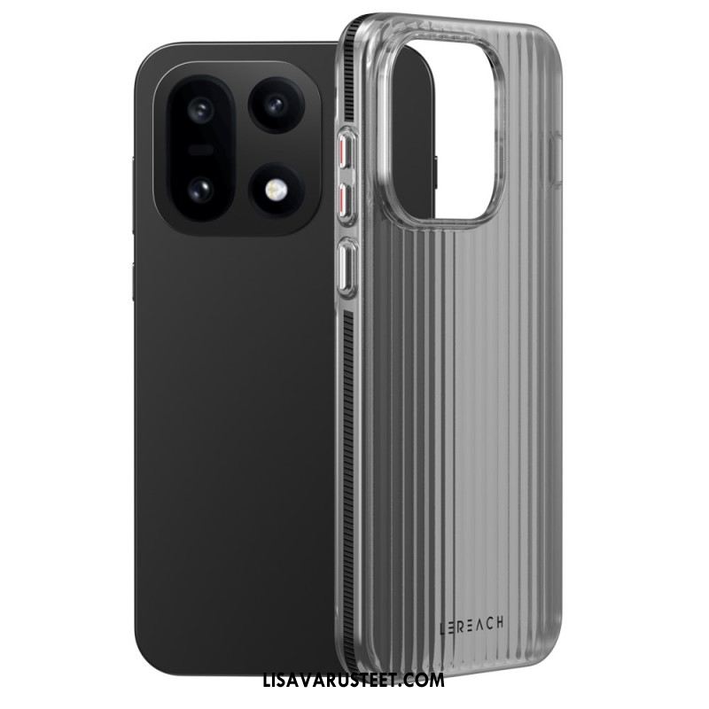 Kuori Oneplus 15 Toc-sarja Lereach