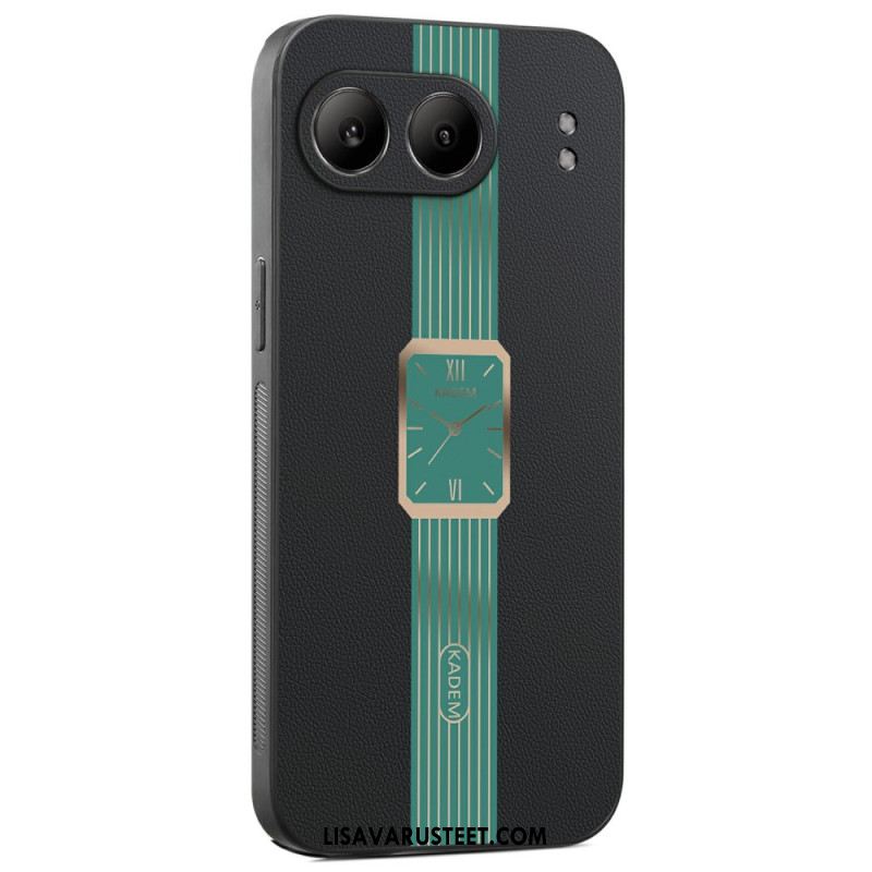 Kuori Oneplus Nord 4 Kadem