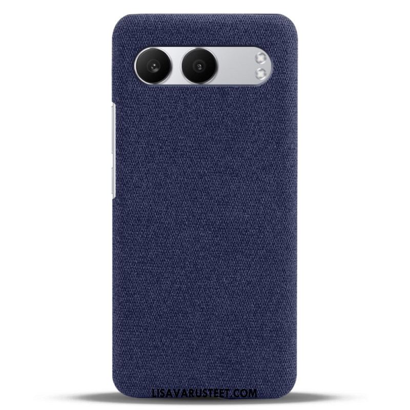 Kuori Oneplus Nord 4 Kangas