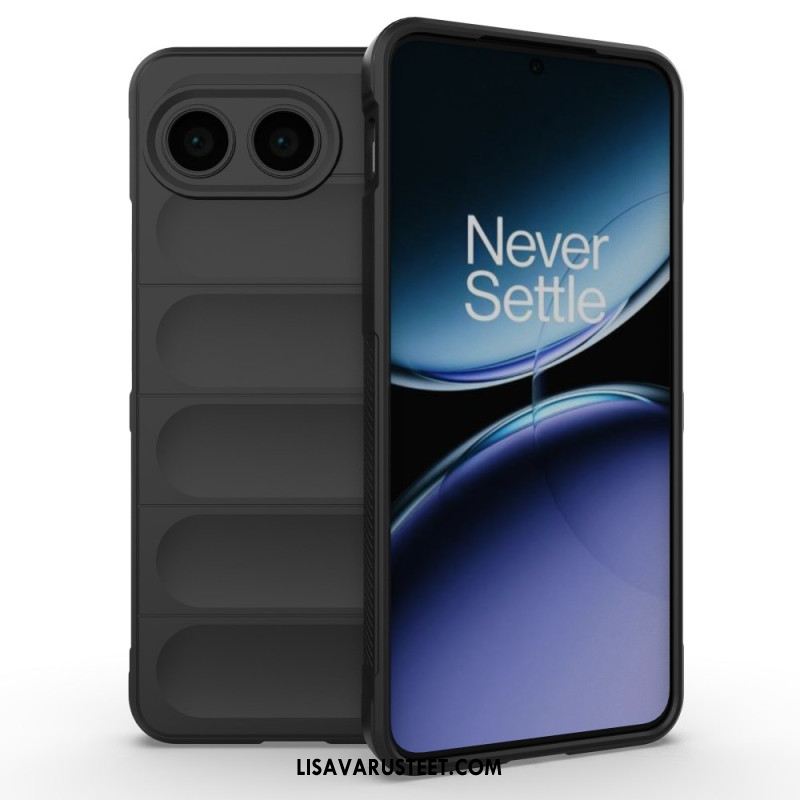 Kuori Oneplus Nord 4 Liukumaton