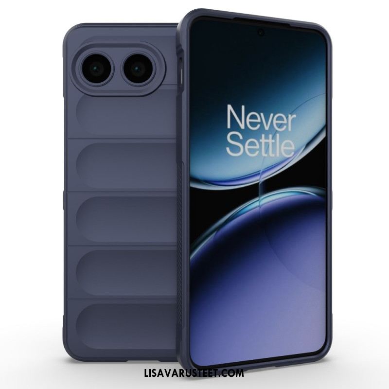 Kuori Oneplus Nord 4 Liukumaton