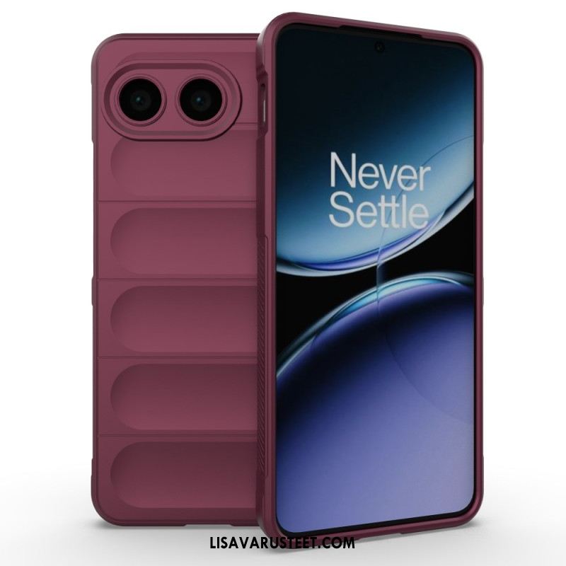 Kuori Oneplus Nord 4 Liukumaton