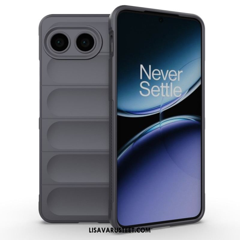 Kuori Oneplus Nord 4 Liukumaton