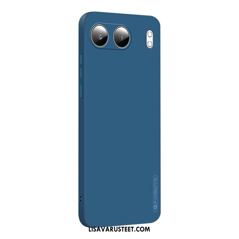 Kuori Oneplus Nord 4 Pinwuyo Suojakuori