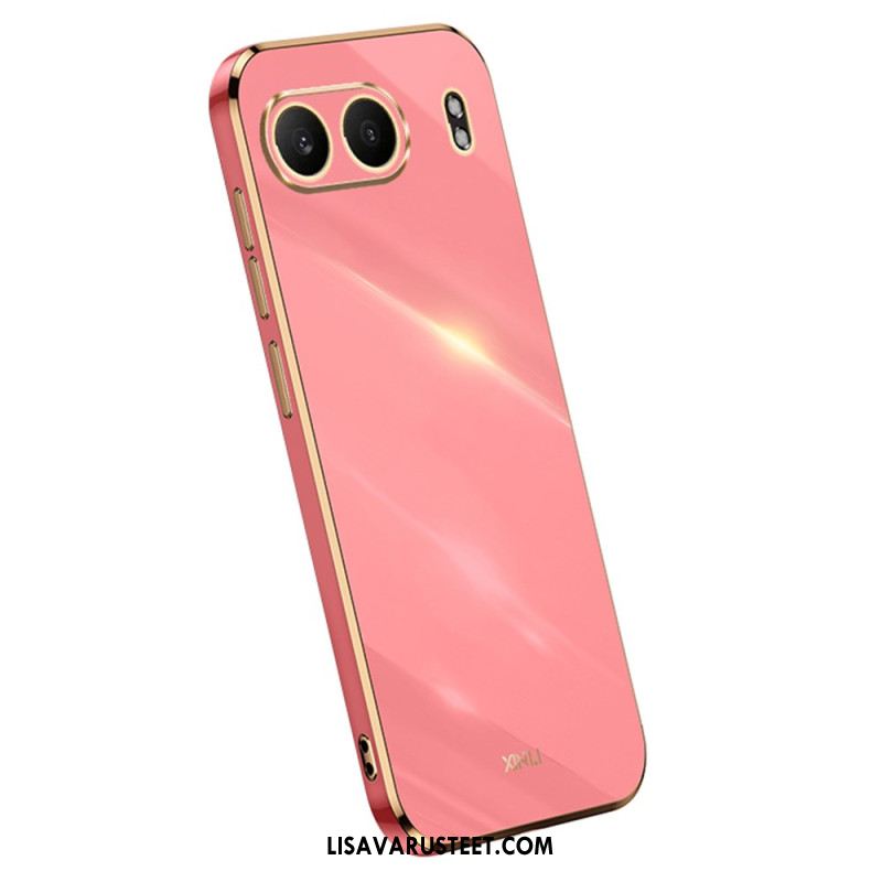 Kuori Oneplus Nord 4 Xinli