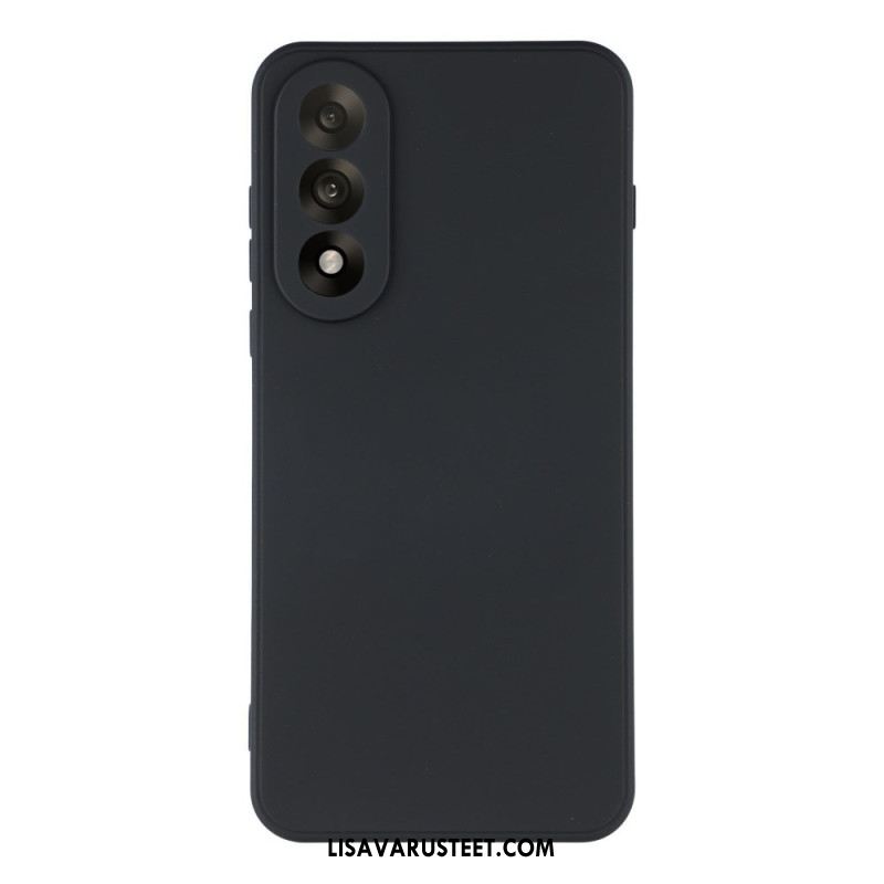 Kuori Oneplus Nord 5 Klassinen