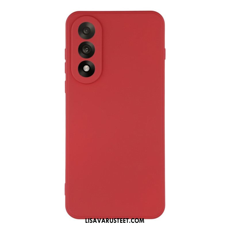 Kuori Oneplus Nord 5 Klassinen