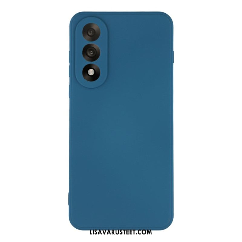 Kuori Oneplus Nord 5 Klassinen