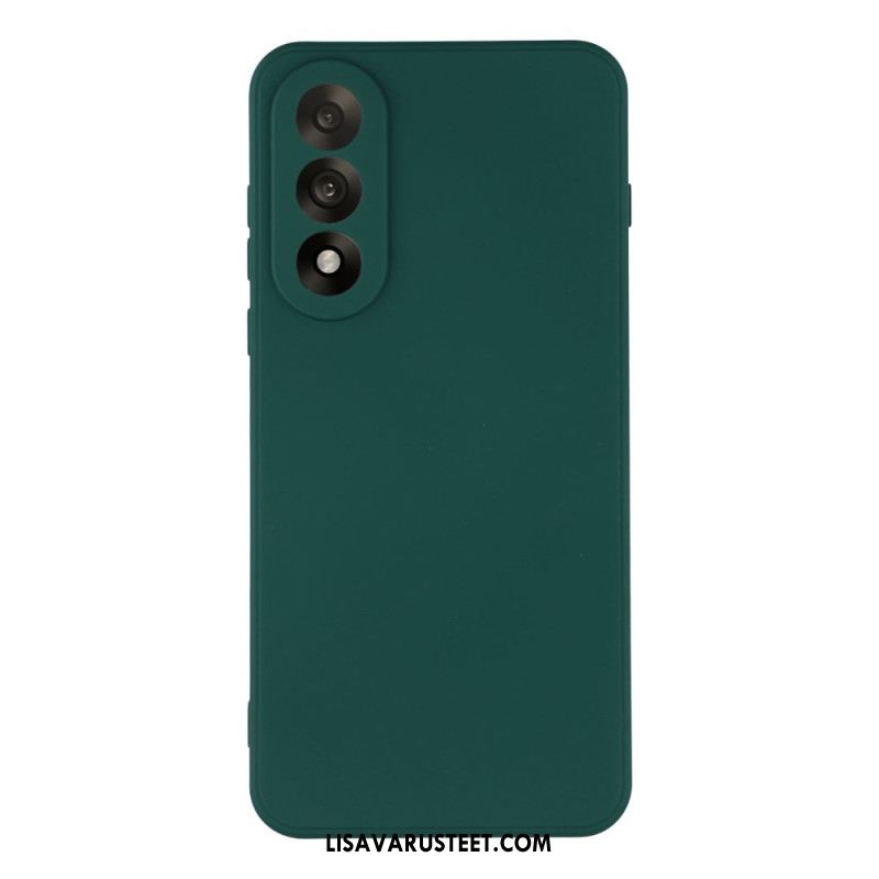 Kuori Oneplus Nord 5 Klassinen