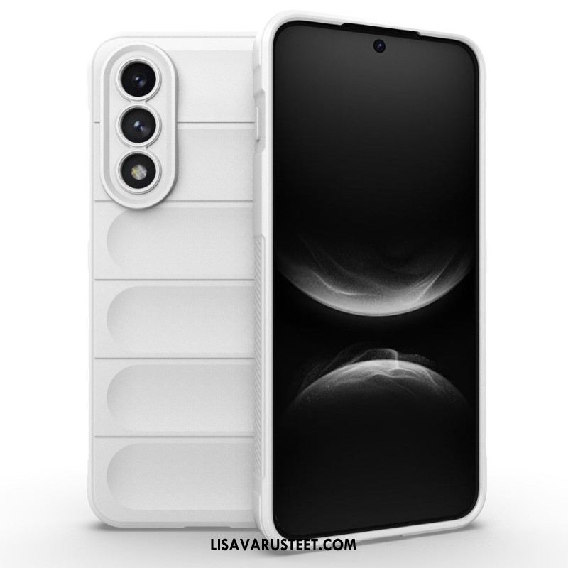 Kuori Oneplus Nord 5 Liukumaton