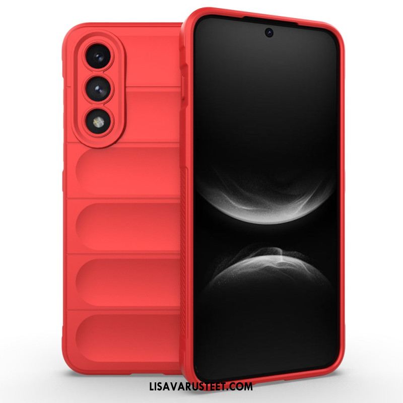 Kuori Oneplus Nord 5 Liukumaton