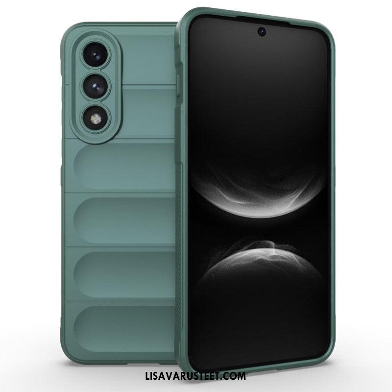 Kuori Oneplus Nord 5 Liukumaton