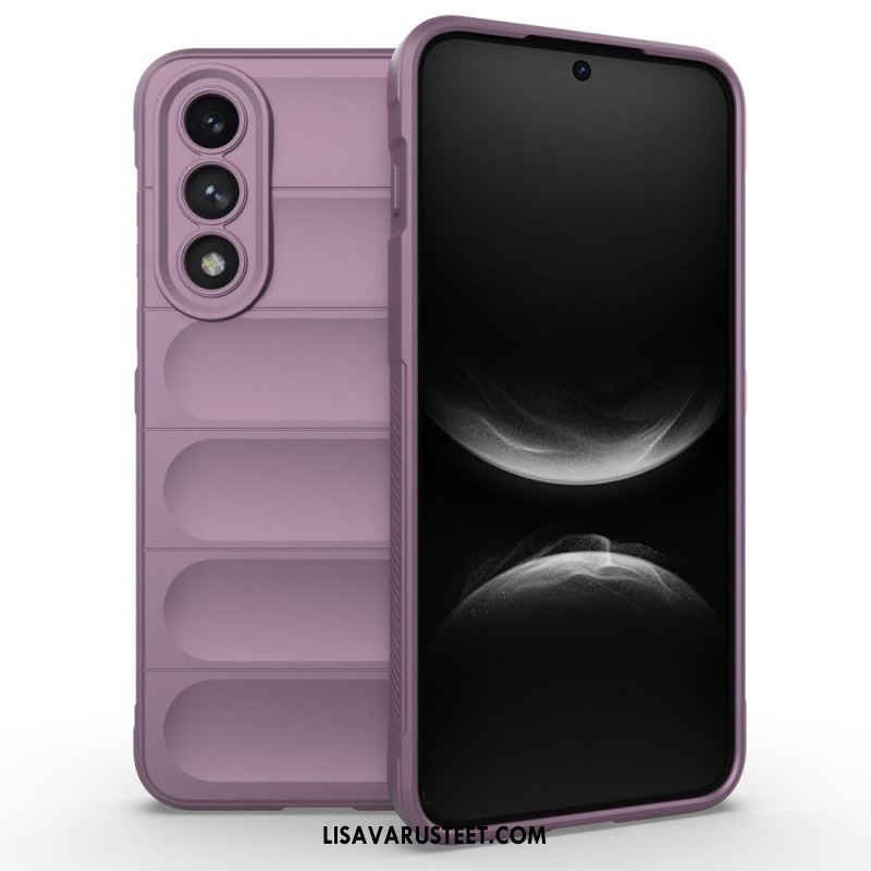 Kuori Oneplus Nord 5 Liukumaton