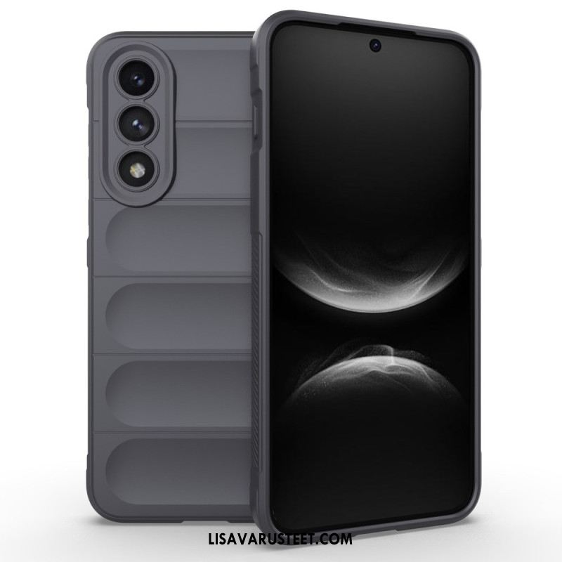 Kuori Oneplus Nord 5 Liukumaton