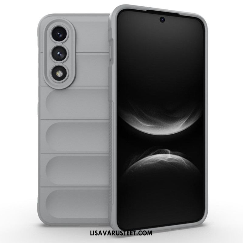 Kuori Oneplus Nord 5 Liukumaton