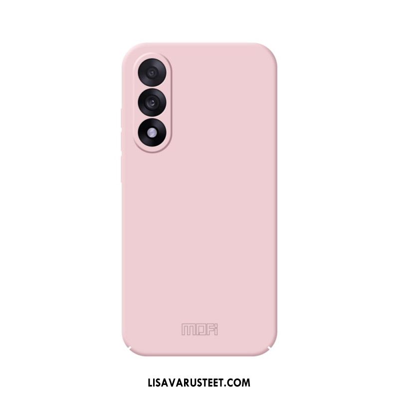 Kuori Oneplus Nord 5 Mofi