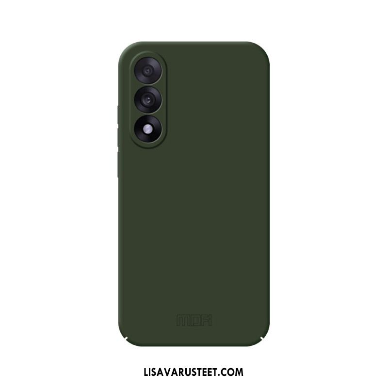 Kuori Oneplus Nord 5 Mofi