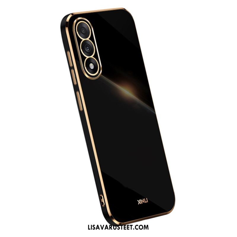 Kuori Oneplus Nord 5 Xinli