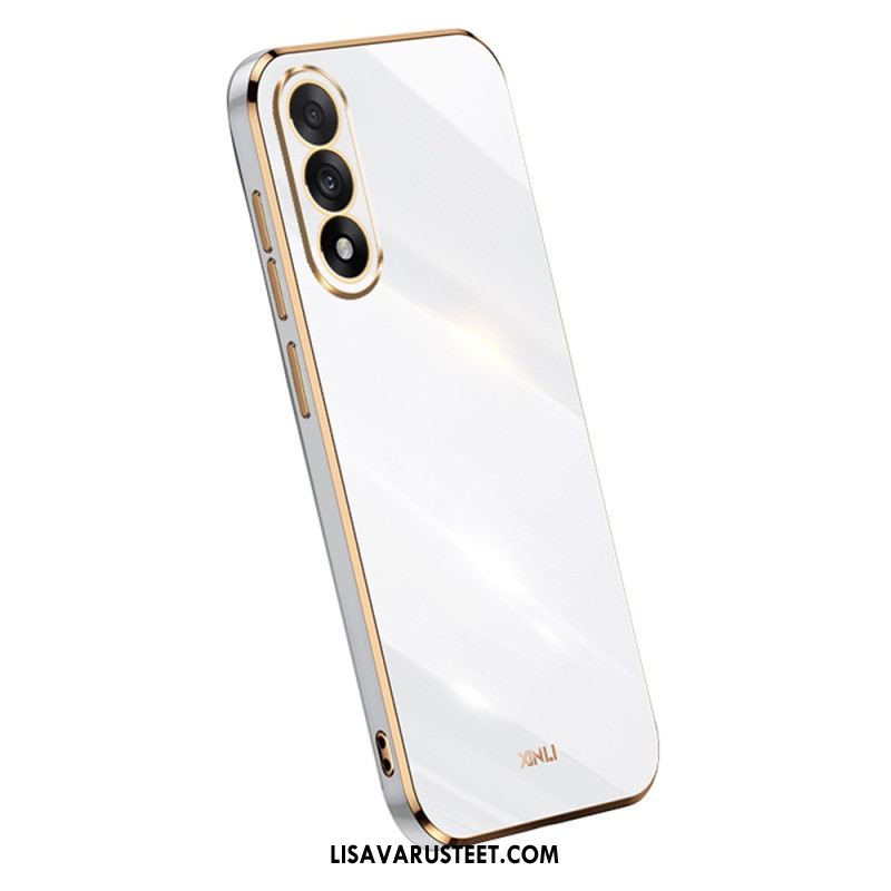 Kuori Oneplus Nord 5 Xinli