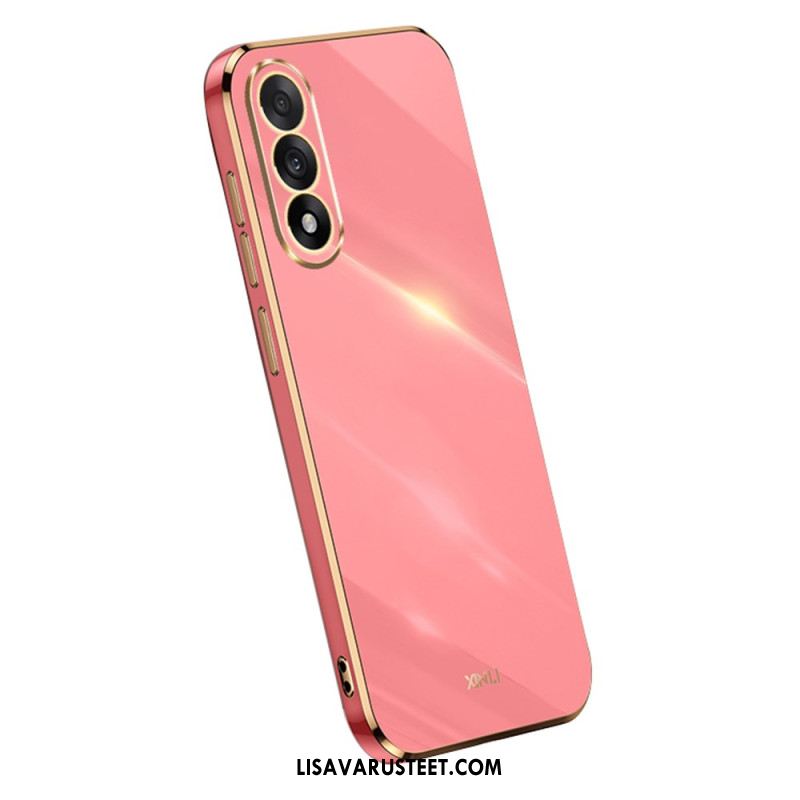 Kuori Oneplus Nord 5 Xinli