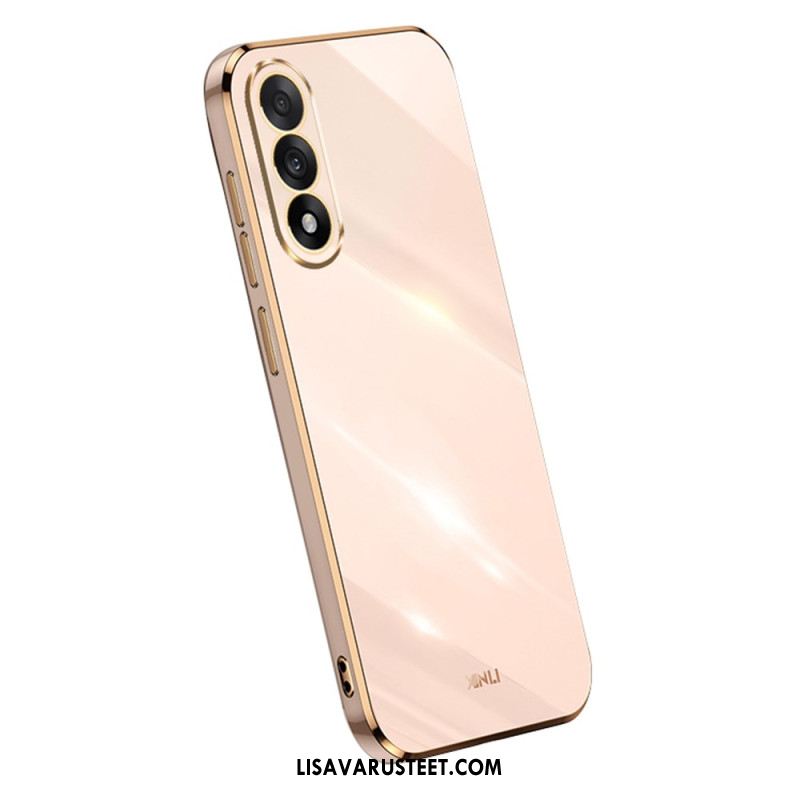 Kuori Oneplus Nord 5 Xinli