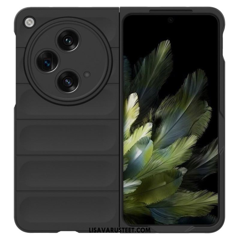 Kuori Oppo Find N3 Kestävä Suojakuori