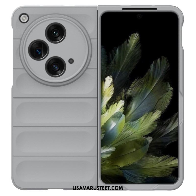 Kuori Oppo Find N3 Kestävä Suojakuori