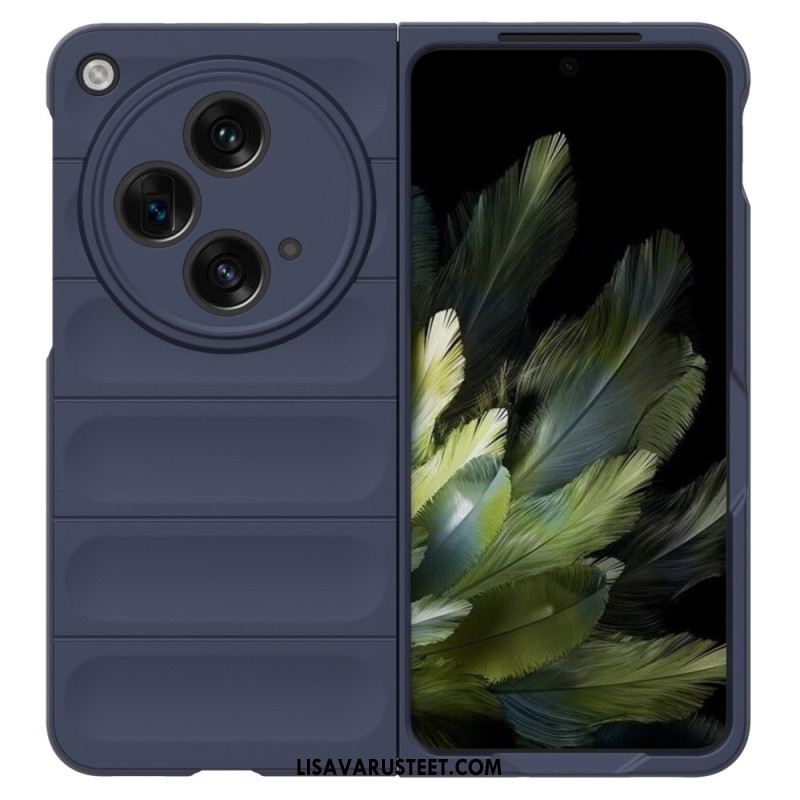 Kuori Oppo Find N3 Kestävä Suojakuori