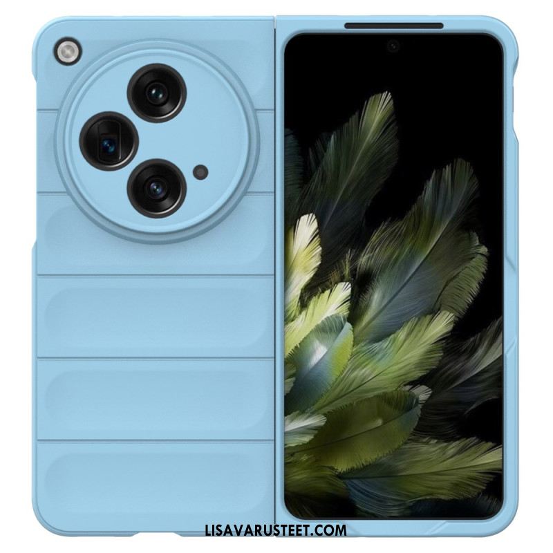 Kuori Oppo Find N3 Kestävä Suojakuori