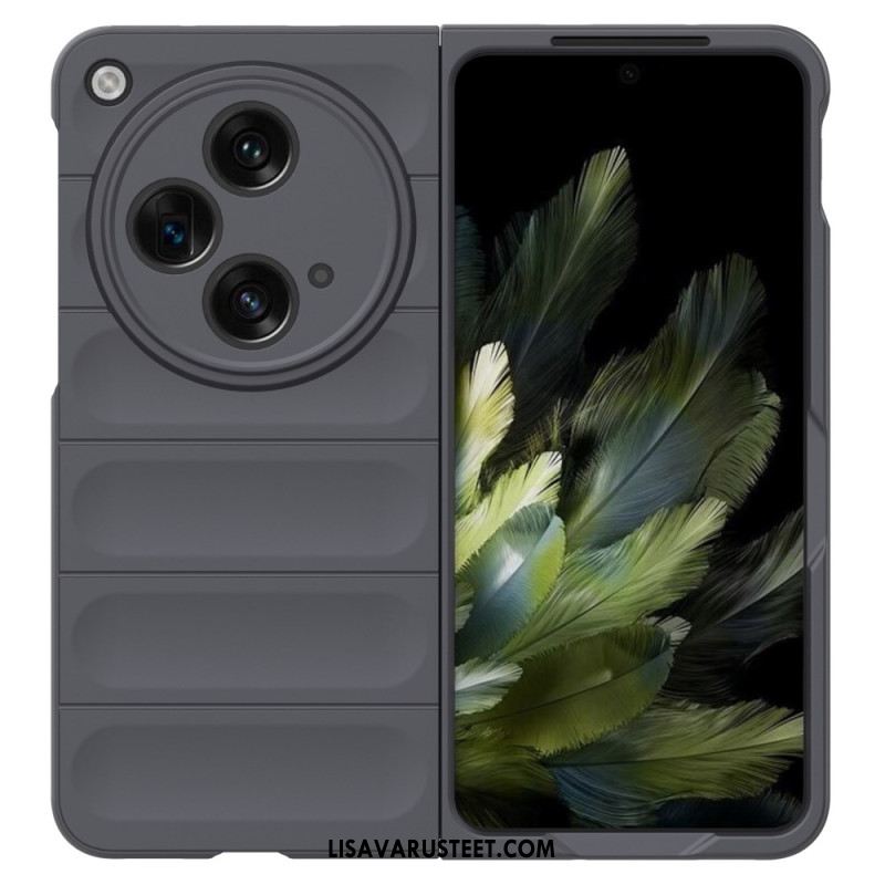 Kuori Oppo Find N3 Kestävä Suojakuori