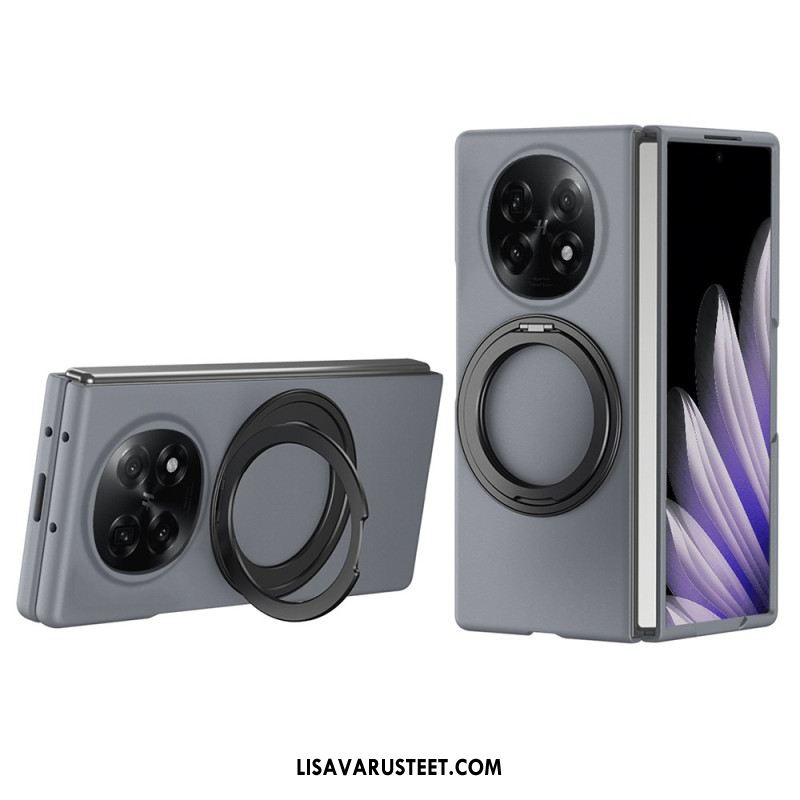 Kuori Oppo Find N5 Magneettinen