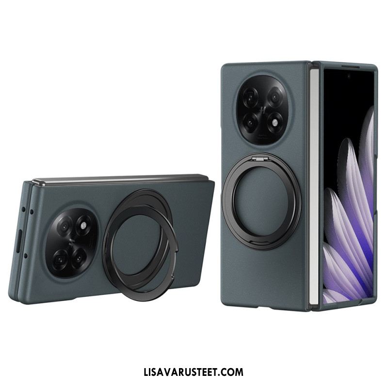 Kuori Oppo Find N5 Magneettinen