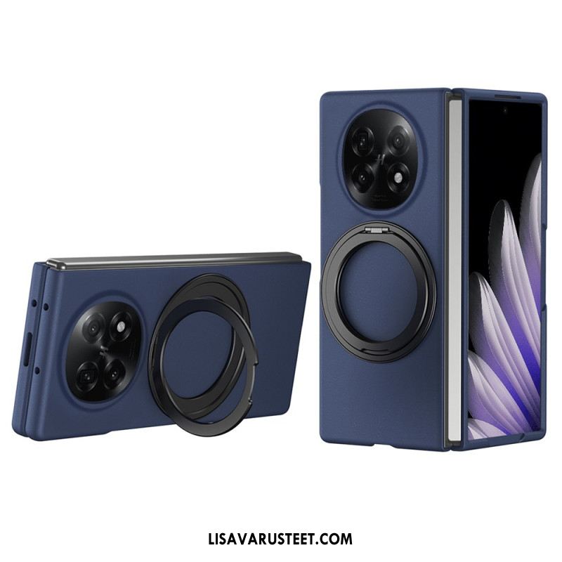 Kuori Oppo Find N5 Magneettinen