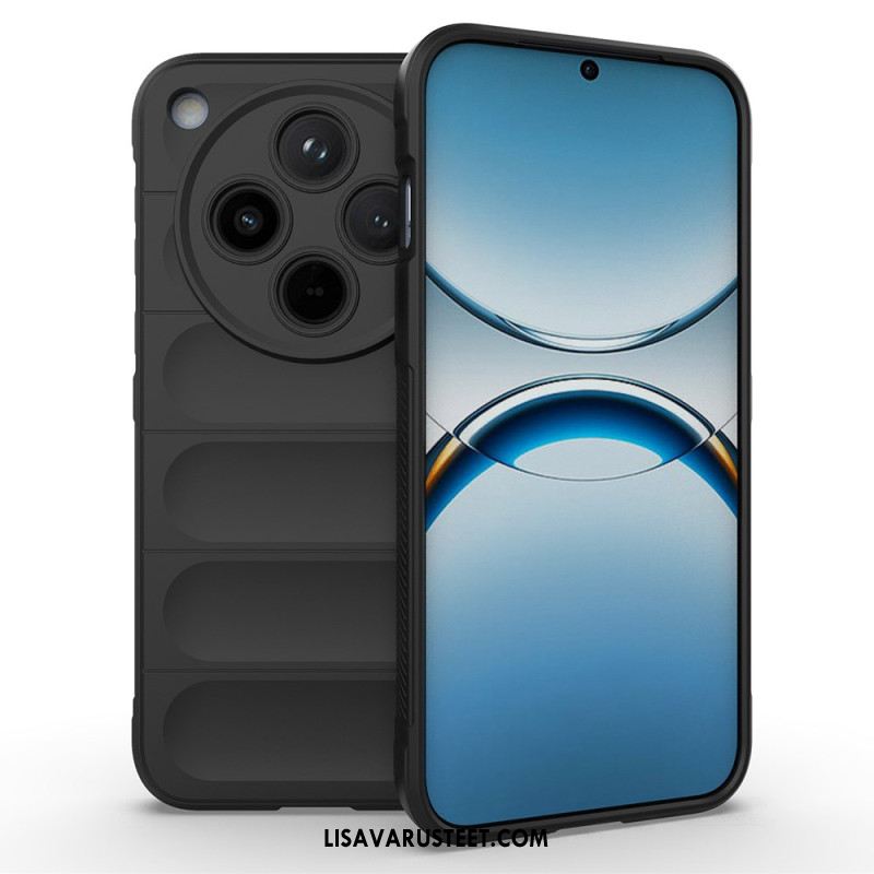 Kuori Oppo Find X8 Liukueste