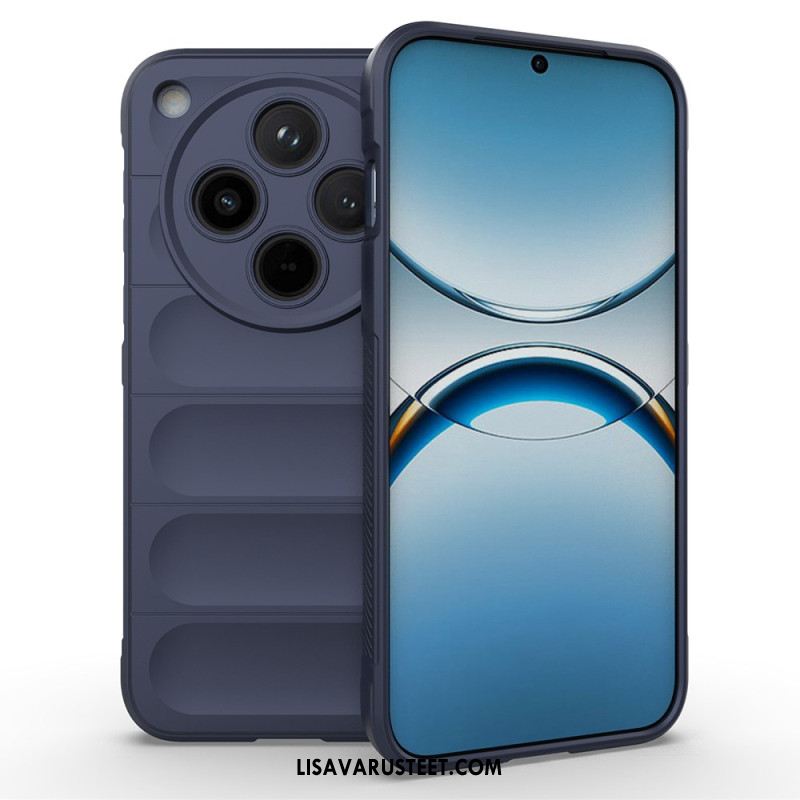 Kuori Oppo Find X8 Liukueste