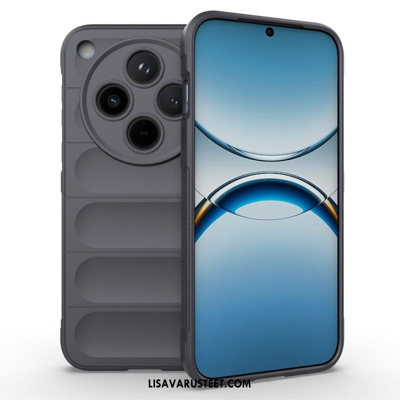 Kuori Oppo Find X8 Liukueste