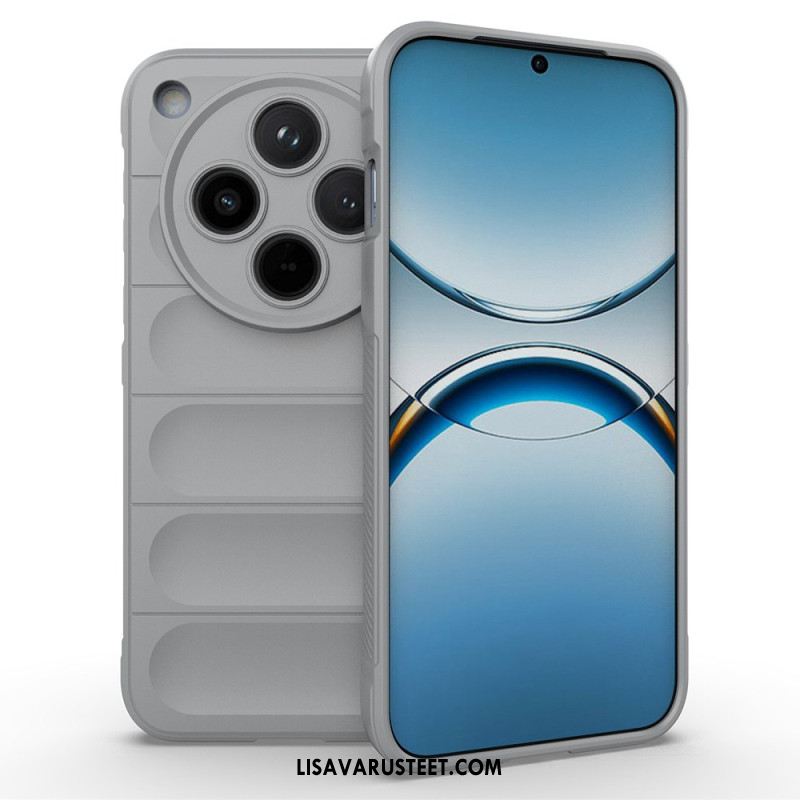 Kuori Oppo Find X8 Liukueste