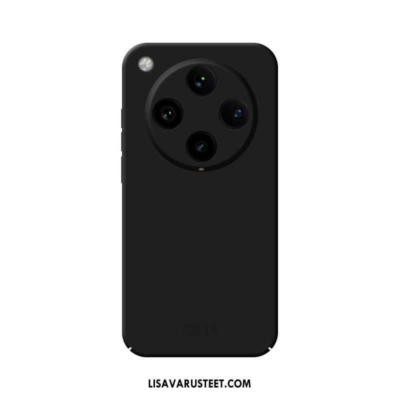 Kuori Oppo Find X8 Pro Qin-sarja Nillkin