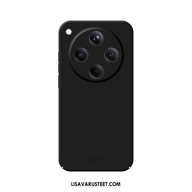 Kuori Oppo Find X8 Qin-sarjan Mofi