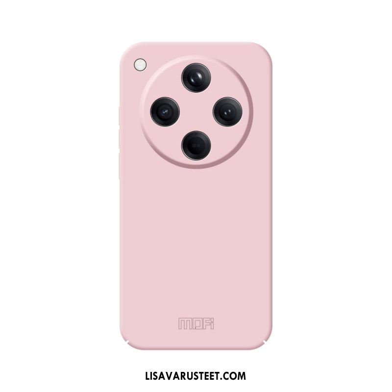 Kuori Oppo Find X8 Qin-sarjan Mofi