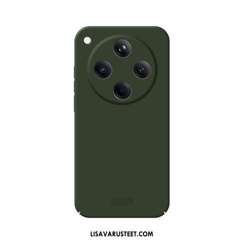 Kuori Oppo Find X8 Qin-sarjan Mofi