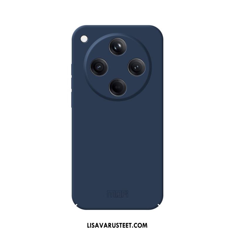 Kuori Oppo Find X8 Qin-sarjan Mofi