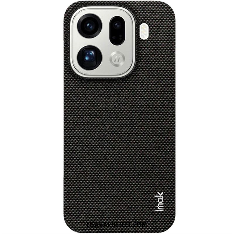 Kuori Oppo Find X9 Pro 5g Ruiyi-sarja Imak