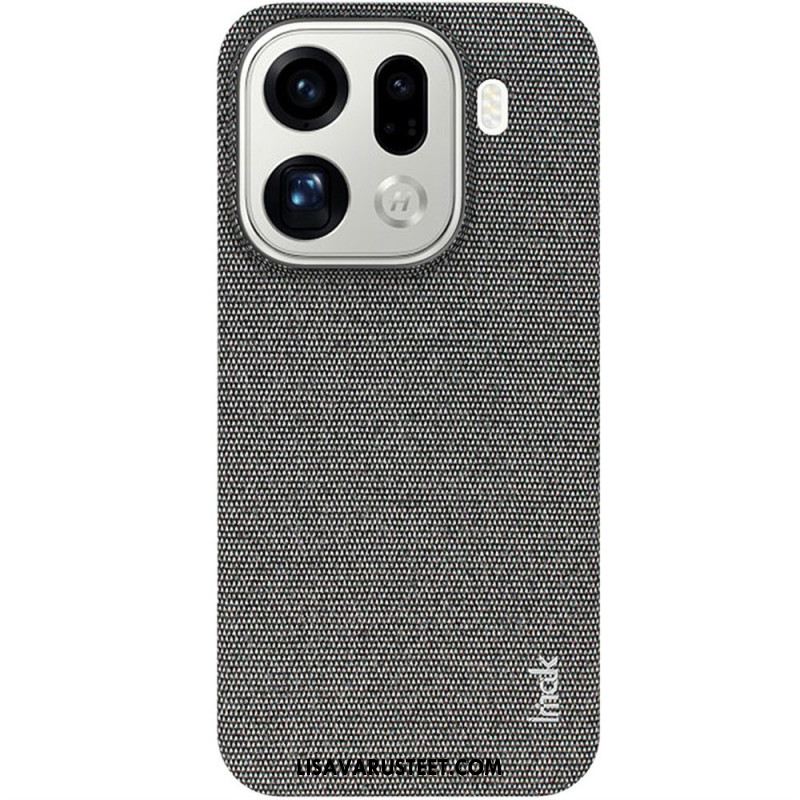 Kuori Oppo Find X9 Pro 5g Ruiyi-sarja Imak