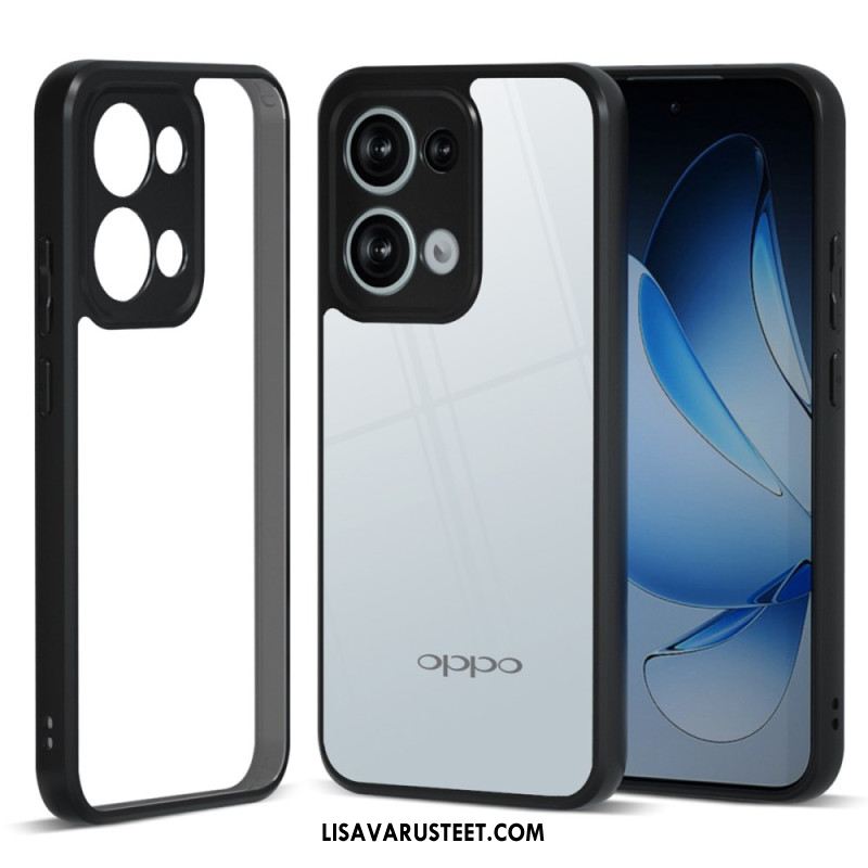 Kuori Oppo Reno 13 5g Ibmrs