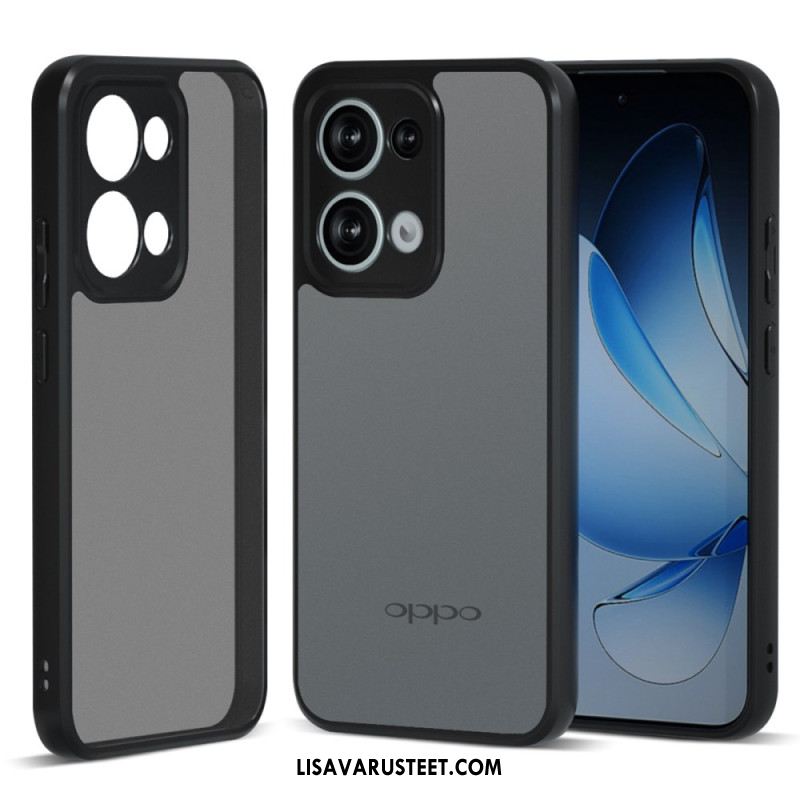 Kuori Oppo Reno 13 5g Ibmrs
