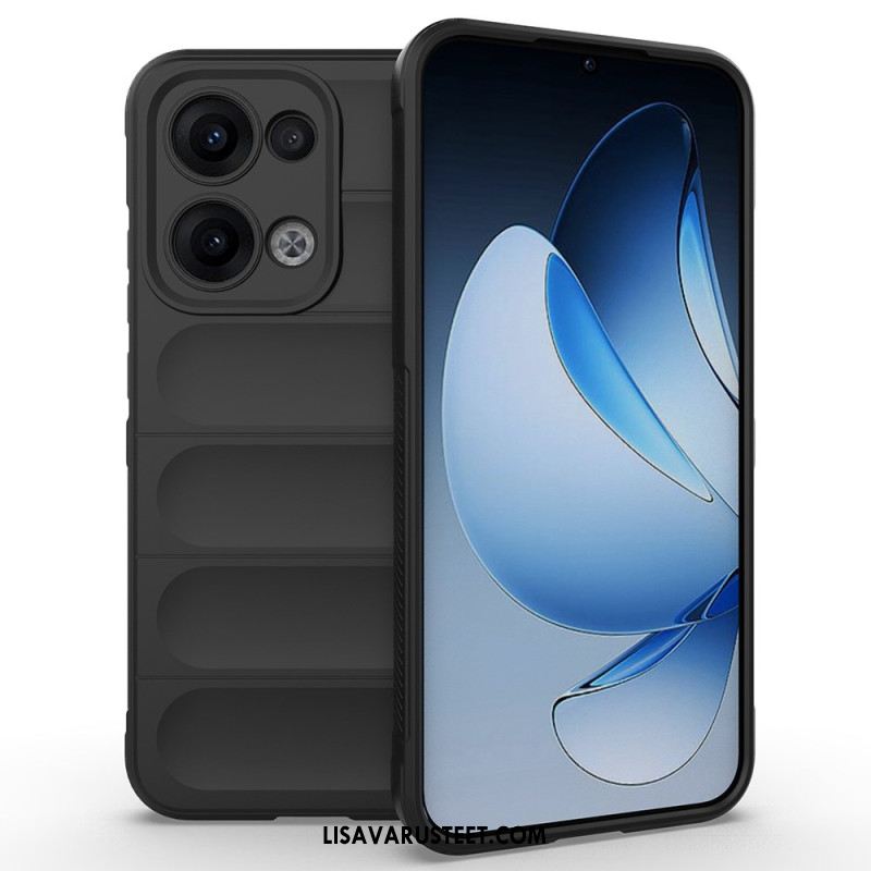 Kuori Oppo Reno 13 5g Liukumaton