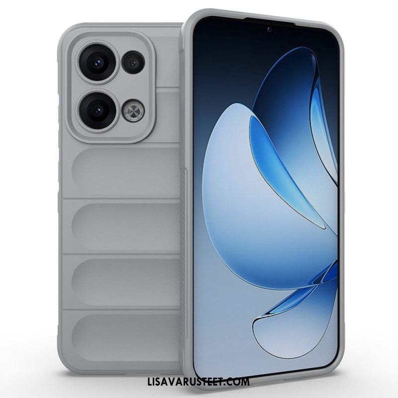 Kuori Oppo Reno 13 5g Liukumaton