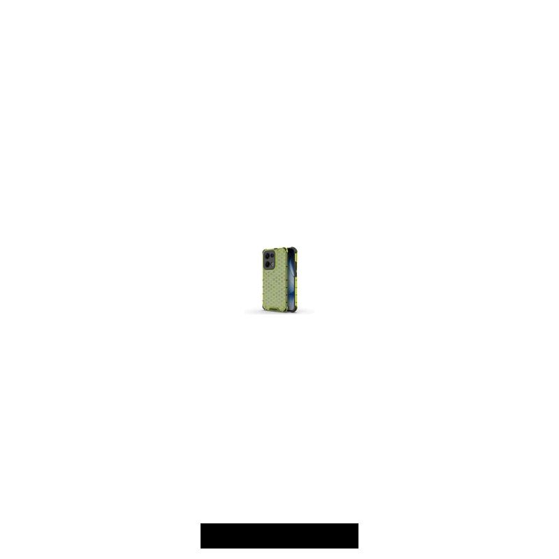 Kuori Oppo Reno 13 Pro 5g Hunajakennokuvio