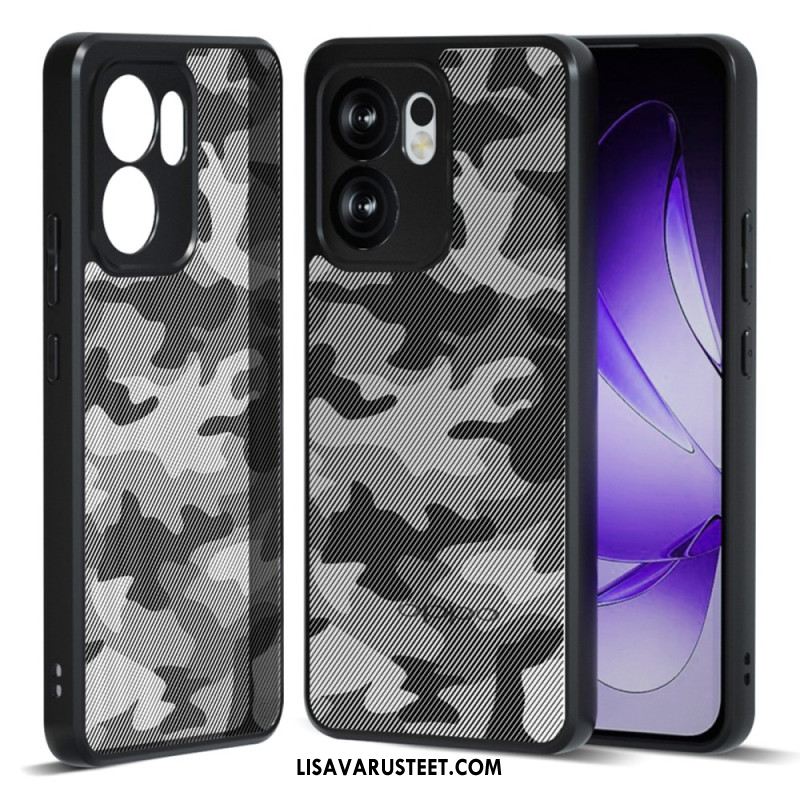 Kuori Oppo Reno 13f 4g / 5g / 13 Fs 5g Ibmrs